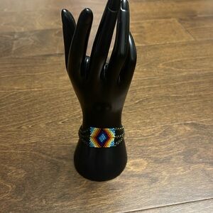 Nordstrom fashion bracelet